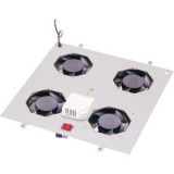 ASSMANN - NETWORK DIGITUS ROOF COOLING UNIT       DN-19 FAN-4-N