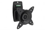 ASSMANN - NETWORK DIGITUS WALL MOUNT SWIVEL FUNCT DA-90350