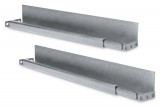 Assmann SLIDE RAILS 600MM DEPTH FOR DIGITUS NETWORKING CABINETS
