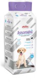 AssorbiPiu aktívszenes kutyapelenka – 60x60 (40 db)