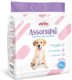 AssorbiPiu kutyapelenka – 60x40 (11 db)