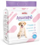 AssorbiPiu kutyapelenka – 60x60 (11 db)
