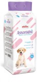 AssorbiPiu kutyapelenka – 60x60 (40 db)