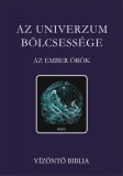 Asthma Rehabilitációs Centrum Kft. Bozóky Dénes: Az Univerzum bölcsessége - könyv