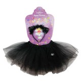 Asti 2 részes cica szett