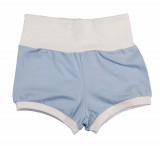 Asti Baba rövidnadrág