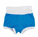 Asti Baba rövidnadrág