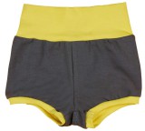 Asti Baba rövidnadrág