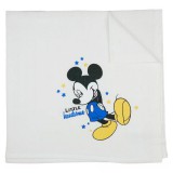 Asti Bébi pelenka tetra 70x70cm Mickey