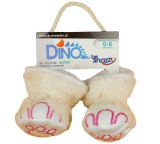 Asti dinós baba mamusz