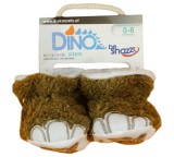 Asti dinós baba mamusz