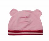 Asti Füles pamut baba sapka