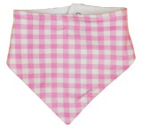 Asti Háromszög alakú baba nyálkendő