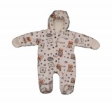 Asti Kapucnis bélelt wellsoft baba overál Macis mintával