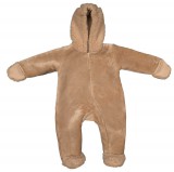 Asti Kapucnis wellsoft baba overál