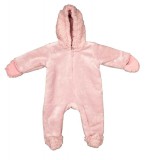 Asti Kapucnis wellsoft baba overál