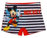 Asti Kisfiú fürdőboxer Mickey egér mintával