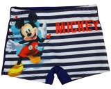 Asti Kisfiú fürdőboxer Mickey egér mintával