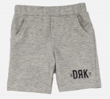 Asti Kisfiú rövidnadrág Dorko DRK mintával