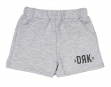 Asti Kislány rövidnadrág Dorko DRK mintával