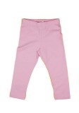 Asti Lányka leggings