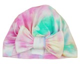 Asti Masnis nyári baba sapka