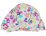 Asti Masnis nyári baba sapka