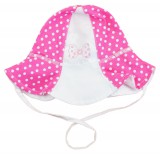 Asti Nyári fodros halász kalap