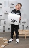 Asti Szabadidő nadrág Dorko DRK mintával
