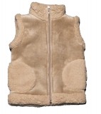 Asti Wellsoft baba mellény