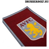 Aston Villa szőnyeg - hivatalos klubtermék