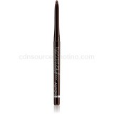 Astor Eye Artist Definer automata szemceruza árnyalat 002 Brown  1,2 g