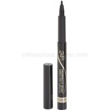 Astor Perfect Stay Tick & Thin szemhéjtus árnyalat 3 ml