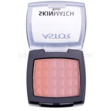 Astor SkinMatch trio arcpirosító árnyalat 8,25 g