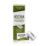 Astra superior platinu penge - 20db
