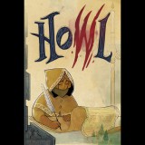 astragon Entertainment Howl (PC - Steam elektronikus játék licensz)