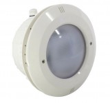 Astral reflektor fóliás RGB LED 22W #75440