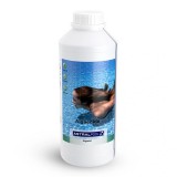 AstralPool Algicide algaölő 1L