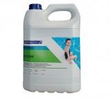 AstralPool Algicide algaölő 5L