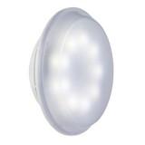 Astralpool Astral BasicLine fehér LED izzó 16W #67510
