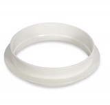 Astralpool Astral szkimmer toldógallér perembővítő gyűrű 17,5L #18153