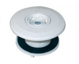 Astralpool Befúvó előregyártott medencéhez Astral #00334