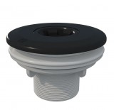 Astralpool Befúvó fóliás Astral antracit #00330CL144