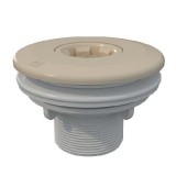 Astralpool Befúvó fóliás Astral beige #00330CL090