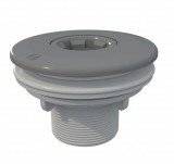 Astralpool Befúvó fóliás Astral világosszürke #00330CL129