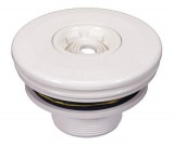 Astralpool Befúvó fóliás medencéhez "MULTIFLOW" Astral #00330