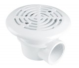 Astralpool Fenékürítő mini fóliás Astral D17,5cm #27814