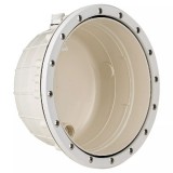 Astralpool fóliás beépítőtest #00364