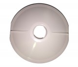 Astralpool Porszívótárcsa 17,5L szkimmerhez Astral 4402010505