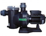 Astralpool Sena 14m3/h szivattyú 400V